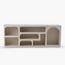 Studio Obliq Float Terrazzo Top Buffet-InfluencerCodes_Ramadan26_All_20012026-image-8