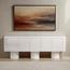 Studio Obliq Long Meadow Buffet-InfluencerCodes_Ramadan26_All_20012026-image-1