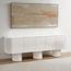 Studio Obliq Long Meadow Buffet-InfluencerCodes_Ramadan26_All_20012026-image-2