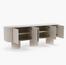 Studio Obliq Long Meadow Buffet-InfluencerCodes_Ramadan26_All_20012026-image-3