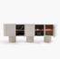 Studio Obliq Long Meadow Buffet-InfluencerCodes_Ramadan26_All_20012026-image-4