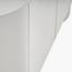 Studio Obliq Long Meadow Buffet-InfluencerCodes_Ramadan26_All_20012026-image-5