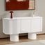 Studio Obliq Meadow Terrazzo Top Buffet-InfluencerCodes_Ramadan26_All_20012026-image-1