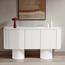 Studio Obliq Meadow Terrazzo Top Buffet-InfluencerCodes_Ramadan26_All_20012026-image-2