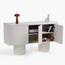 Studio Obliq Meadow Terrazzo Top Buffet-InfluencerCodes_Ramadan26_All_20012026-image-3