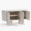 Studio Obliq Meadow Terrazzo Top Buffet-InfluencerCodes_Ramadan26_All_20012026-image-4