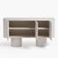 Studio Obliq Meadow Terrazzo Top Buffet-InfluencerCodes_Ramadan26_All_20012026-image-5