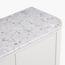 Studio Obliq Meadow Terrazzo Top Buffet-InfluencerCodes_Ramadan26_All_20012026-image-6