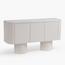 Studio Obliq Meadow Terrazzo Top Buffet-InfluencerCodes_Ramadan26_All_20012026-image-7