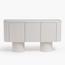 Studio Obliq Meadow Terrazzo Top Buffet-InfluencerCodes_Ramadan26_All_20012026-image-8