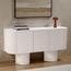 Studio Obliq Dune Buffet-InfluencerCodes_Ramadan26_All_20012026-image-1