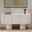 Studio Obliq Dune Buffet-InfluencerCodes_Ramadan26_All_20012026-image-2