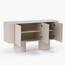 Studio Obliq Dune Buffet-InfluencerCodes_Ramadan26_All_20012026-image-3
