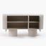 Studio Obliq Dune Buffet-InfluencerCodes_Ramadan26_All_20012026-image-4