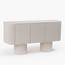 Studio Obliq Dune Buffet-InfluencerCodes_Ramadan26_All_20012026-image-8