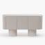 Studio Obliq Dune Buffet-InfluencerCodes_Ramadan26_All_20012026-image-9