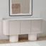 Studio Obliq Dune Terrazzo Top Buffet-InfluencerCodes_Ramadan26_All_20012026-image-1