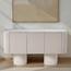Studio Obliq Dune Terrazzo Top Buffet-InfluencerCodes_Ramadan26_All_20012026-image-2