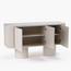 Studio Obliq Dune Terrazzo Top Buffet-InfluencerCodes_Ramadan26_All_20012026-image-3