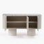 Studio Obliq Dune Terrazzo Top Buffet-InfluencerCodes_Ramadan26_All_20012026-image-4