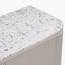 Studio Obliq Dune Terrazzo Top Buffet-InfluencerCodes_Ramadan26_All_20012026-image-5
