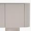 Studio Obliq Dune Terrazzo Top Buffet-InfluencerCodes_Ramadan26_All_20012026-image-6