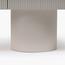 Studio Obliq Dune Terrazzo Top Buffet-InfluencerCodes_Ramadan26_All_20012026-image-7