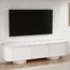 Studio Obliq Meadow Terrazzo Top TV Unit-InfluencerCodes_Ramadan26_All_20012026-image-1