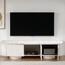 Studio Obliq Meadow Terrazzo Top TV Unit-InfluencerCodes_Ramadan26_All_20012026-image-2