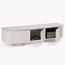 Studio Obliq Meadow Terrazzo Top TV Unit-InfluencerCodes_Ramadan26_All_20012026-image-3