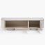 Studio Obliq Meadow Terrazzo Top TV Unit-InfluencerCodes_Ramadan26_All_20012026-image-4
