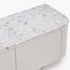 Studio Obliq Meadow Terrazzo Top TV Unit-InfluencerCodes_Ramadan26_All_20012026-image-5