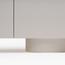 Studio Obliq Meadow Terrazzo Top TV Unit-InfluencerCodes_Ramadan26_All_20012026-image-6