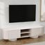 Studio Obliq Dune TV Unit-InfluencerCodes_Ramadan26_All_20012026-image-1