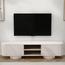 Studio Obliq Dune TV Unit-InfluencerCodes_Ramadan26_All_20012026-image-2