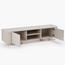 Studio Obliq Dune TV Unit-InfluencerCodes_Ramadan26_All_20012026-image-3