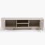 Studio Obliq Dune TV Unit-InfluencerCodes_Ramadan26_All_20012026-image-4