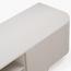 Studio Obliq Dune TV Unit-InfluencerCodes_Ramadan26_All_20012026-image-5