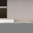 Studio Obliq Dune TV Unit-InfluencerCodes_Ramadan26_All_20012026-image-6