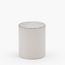 Studio Obliq Terrazzo Top Side Table-InfluencerCodes_Ramadan26_All_20012026-image-1