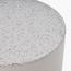 Studio Obliq Terrazzo Top Side Table-InfluencerCodes_Ramadan26_All_20012026-image-2