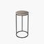 Aurora Marble Top Side Table-InfluencerCodes_Ramadan26_All_20012026-image-2