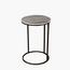 Aurora Marble Top Side Table-InfluencerCodes_Ramadan26_All_20012026-image-3