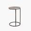 Aurora Marble Top Side Table-InfluencerCodes_Ramadan26_All_20012026-image-4