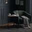 Marmora Marble Top Side Table-InfluencerCodes_Ramadan26_All_20012026-image-2