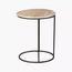 Marmora Marble Top Side Table-InfluencerCodes_Ramadan26_All_20012026-image-3