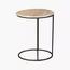 Marmora Marble Top Side Table-InfluencerCodes_Ramadan26_All_20012026-image-4