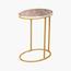 Cloudcrest Marble Top Side Table-InfluencerCodes_Ramadan26_All_20012026-image-3