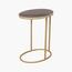 Cloudcrest Marble Top Side Table-InfluencerCodes_Ramadan26_All_20012026-image-5