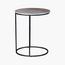 Crestone Marble Top Side Table-InfluencerCodes_Ramadan26_All_20012026-image-2